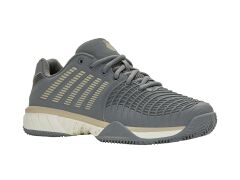 K-Swiss Express Light 3 Toprak Kort Erkek Tenis Ayakkabısı