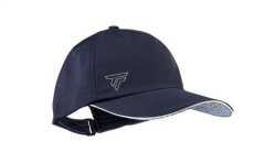 Tecnifibre Tech Marine Şapka 2023