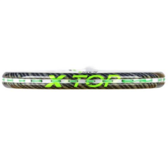 Tecnifibre Slash 120 Control Squash Raketi