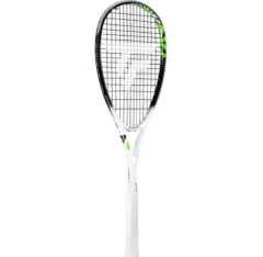 Tecnifibre Slash Team Squash Raketi