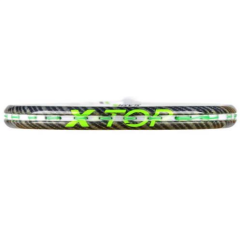 Tecnifibre Slash Team Squash Raketi