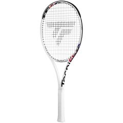 Tecnifibre TF-40 305 18 m Yetişkin Tenis Raketi