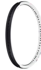 Tecnifibre TF-40 305 18 m Yetişkin Tenis Raketi