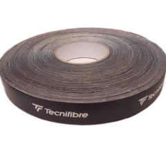 Tecnifibre Raket Koruma Bandı 50 m Rulo