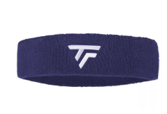 Tecnifibre Marine Saç Bandı