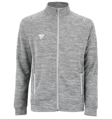 Tecnifibre Team Silver Renk Erkek Jacket