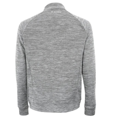 Tecnifibre Team Silver Renk Erkek Jacket