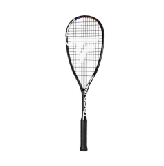 Tecnifibre Cross Shot 2023 ( 190 GR) Squash Raketi