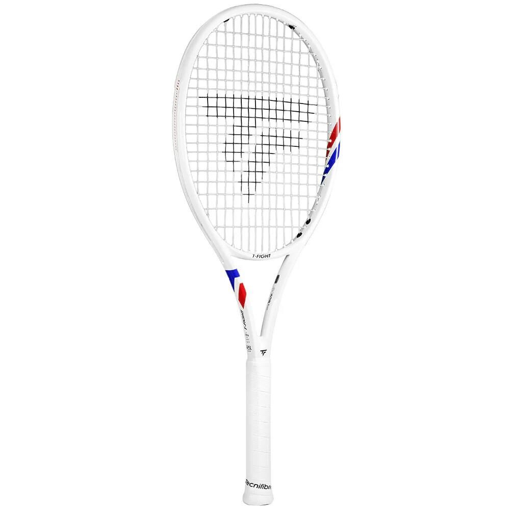 Tecnifibre T-Fight V2 285 Yetişkin Tenis Raketi