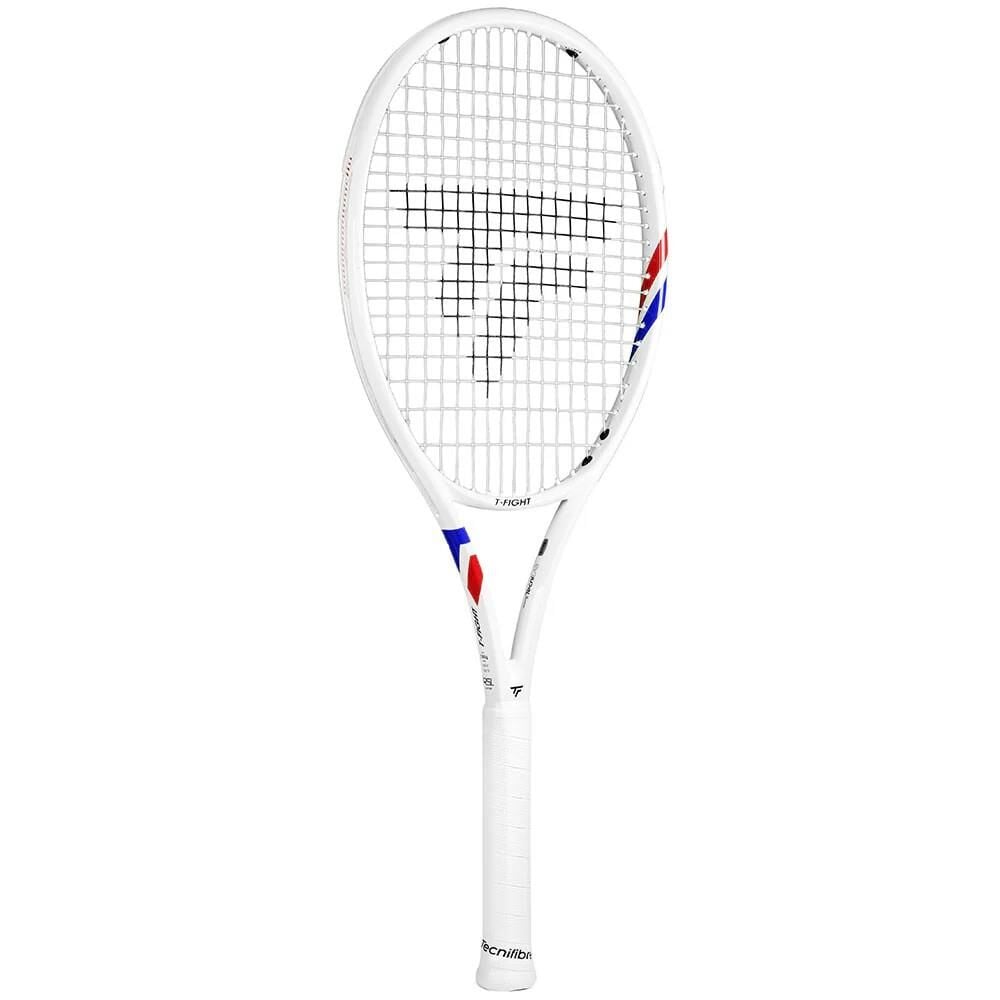 Tecnifibre T-Fight V2 285 Yetişkin Tenis Raketi