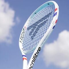 Tecnifibre T-Fight V2 285 Yetişkin Tenis Raketi