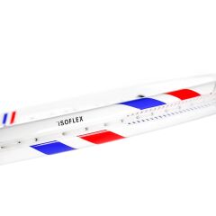 Tecnifibre T-Fight V2 285 Yetişkin Tenis Raketi