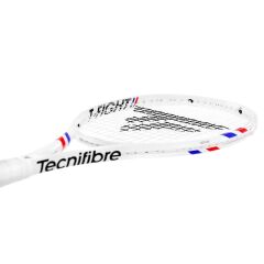 Tecnifibre T-Fight V2 285 Yetişkin Tenis Raketi