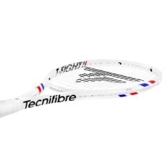 Tecnifibre T-Fight V2 285 Yetişkin Tenis Raketi