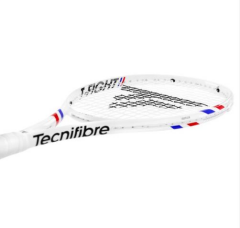 Tecnifibre T-Fight V2 285 Yetişkin Tenis Raketi