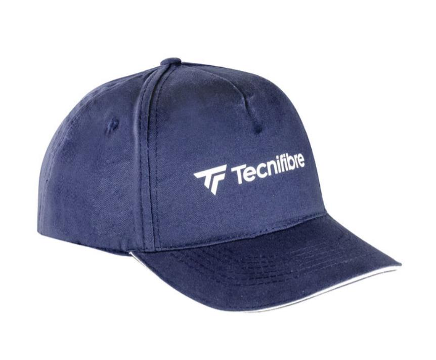 Tecnifibre Şapka 2024