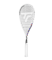 Tecnifibre Carboflex JR V2 (150 GR) Squash Raketi