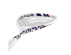 Tecnifibre Carboflex JR V2 (150 GR) Squash Raketi