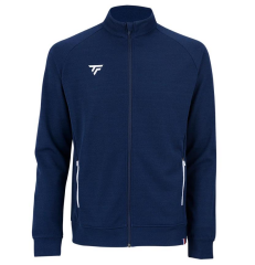Tecnifibre Team Marine Renk Erkek Jacket