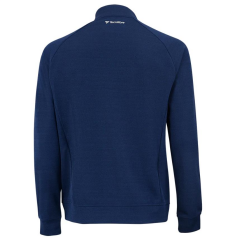 Tecnifibre Team Marine Renk Erkek Jacket