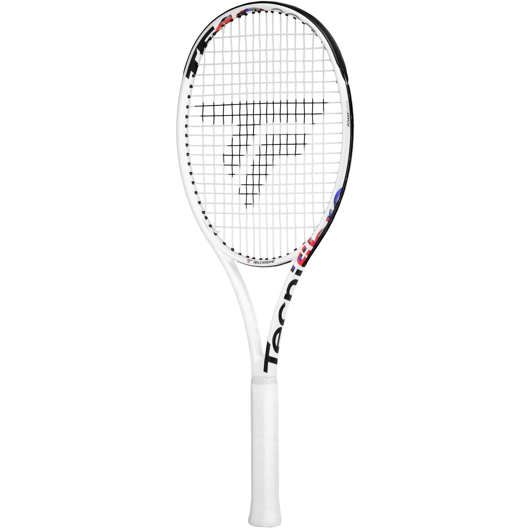 Tecnifibre TF-40 305 16 m Yetişkin Tenis Raketi