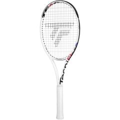 Tecnifibre TF-40 305 16 m Yetişkin Tenis Raketi