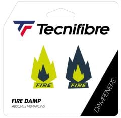 Tecnifibre Fire Damper