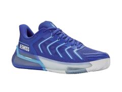 K-Swiss Ultra Shot 4 Toprak Kort Erkek Tenis Ayakkabısı