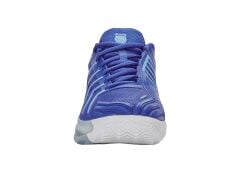 K-Swiss Ultra Shot 4 Toprak Kort Erkek Tenis Ayakkabısı