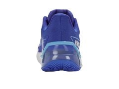 K-Swiss Ultra Shot 4 Toprak Kort Erkek Tenis Ayakkabısı