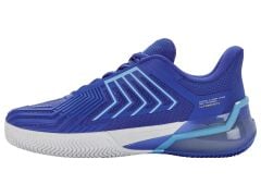 K-Swiss Ultra Shot 4 Toprak Kort Erkek Tenis Ayakkabısı