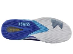 K-Swiss Ultra Shot 4 Toprak Kort Erkek Tenis Ayakkabısı