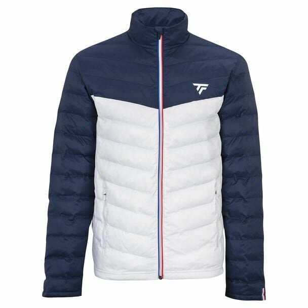 Tecnifibre Light Bomber Erkek Ceket