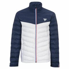 Tecnifibre Light Bomber Erkek Ceket