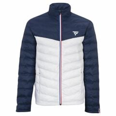 Tecnifibre Light Bomber Erkek Ceket