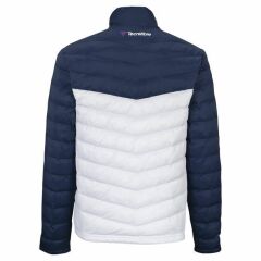 Tecnifibre Light Bomber Erkek Ceket