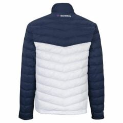 Tecnifibre Light Bomber Erkek Ceket
