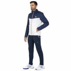 Tecnifibre Light Bomber Erkek Ceket