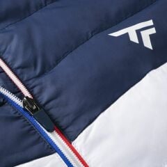 Tecnifibre Light Bomber Erkek Ceket
