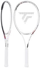 Tecnifibre TF-40 305 18 m Yetişkin Tenis Raketi