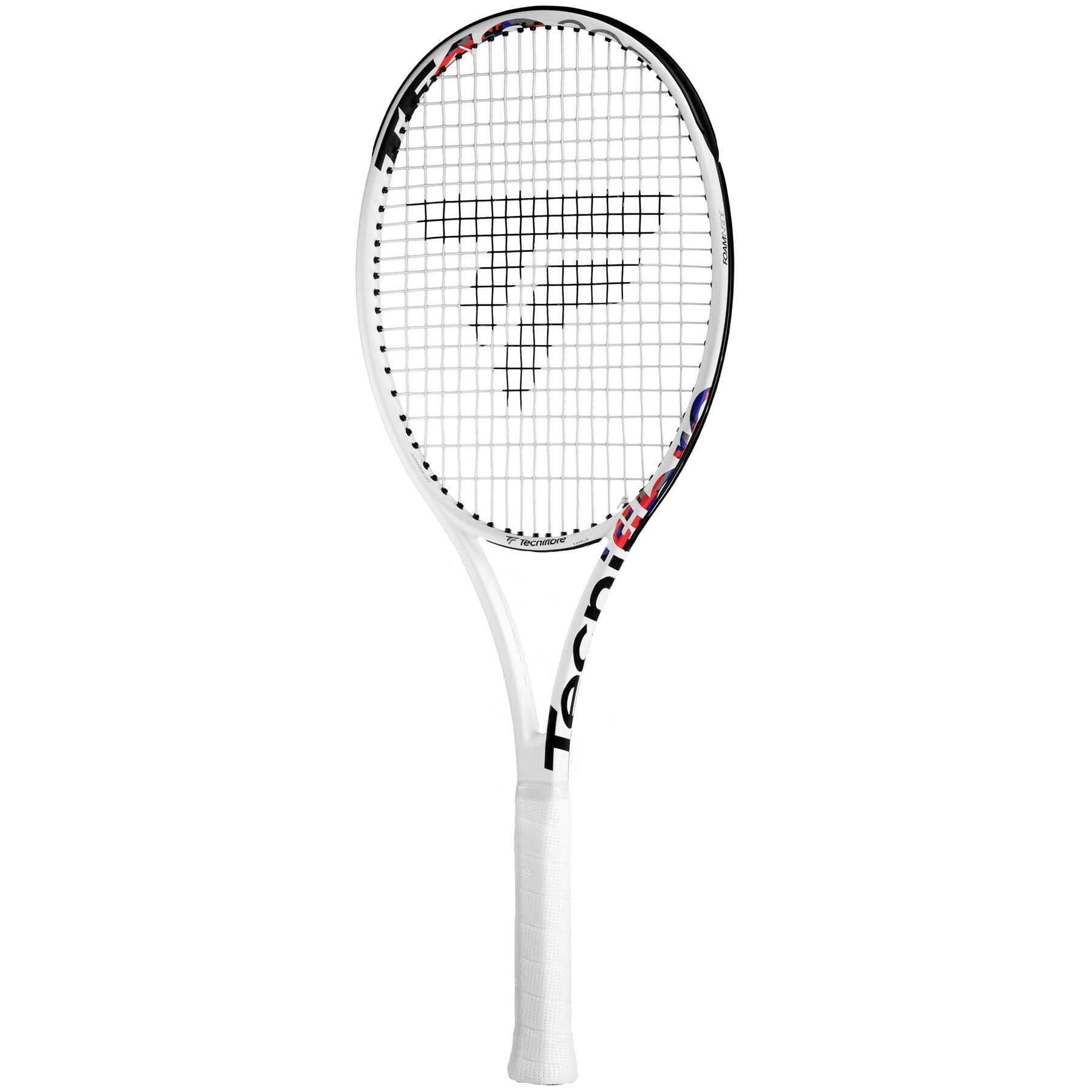 Tecnifibre TF-40 305 18 m Yetişkin Tenis Raketi