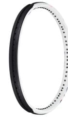 Tecnifibre TF-40 305 18 m Yetişkin Tenis Raketi