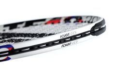 Tecnifibre TF-40 305 18 m Yetişkin Tenis Raketi