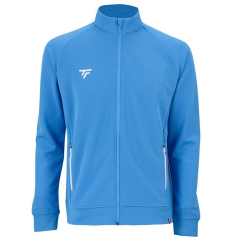 Tecnifibre Team Azur Renk Erkek Jacket