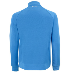 Tecnifibre Team Azur Renk Erkek Jacket