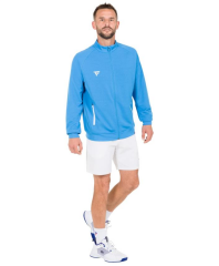 Tecnifibre Team Azur Renk Erkek Jacket