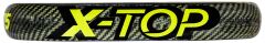Tecnifibre Wall Breaker 375 Padel Raketi