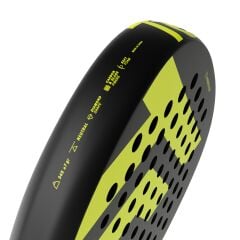 Tecnifibre Bomba Lite Padel Raketi