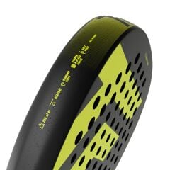 Tecnifibre Bomba Soft Padel Raketi