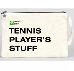 TENNIS STUFF STD HAM BEZ